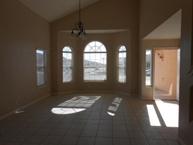 700 Paseo de Suerte Dr, El Paso, TX 79928 - photo 4