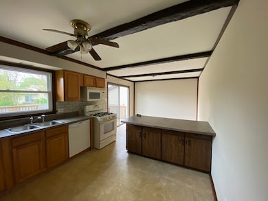 17553 Chestnut Ave, Country Club Hills, IL 60478 - photo 4