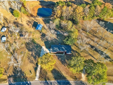 890 Weoka Rd, Wetumpka, AL 36092 - photo 6