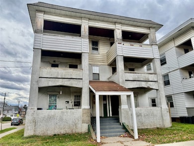 24 Lincoln Ave, Endicott, NY 13760 - photo 4