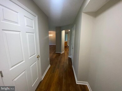 19 Brook Farm Ct unit C, Perry Hall, MD 21128 - photo 6