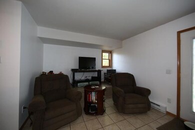 Living Room View 2