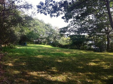 Southern Side