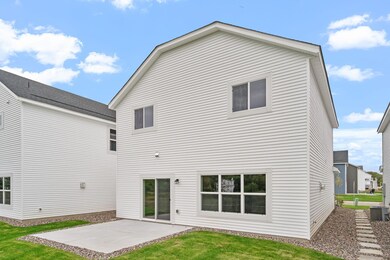 1 / 13Pictures are of a like home(not exact) in a different location