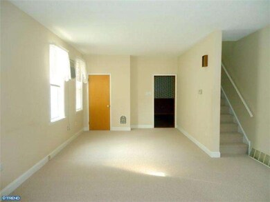 4510 E Thompson St, Philadelphia, PA 19137 - photo 4