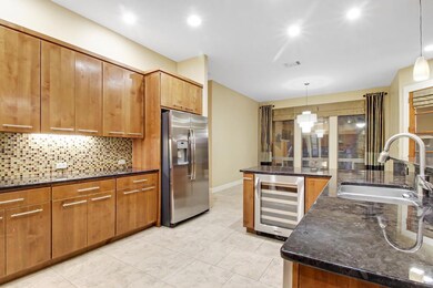 141 Stone Canyon, Fredericksburg, TX 78624 - photo 7