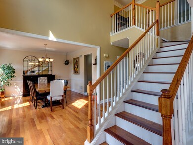 144 Bridle Path Ln, Coatesville, PA 19320 - photo 6