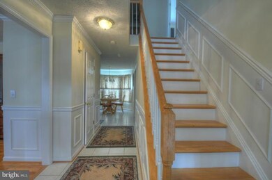 1590 Macedonia Church Rd, Stephens City, VA 22655 - photo 7