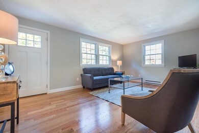 3 Oregon Ave unit 3, Woburn, MA 01801 - photo 4