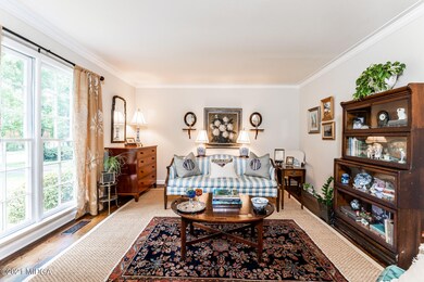 05-DSC02925