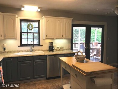 749 Frey Rd, Chambersburg, PA 17202 - photo 5