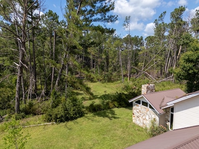 191 Crosscreek Rd, Lakeland, GA 31635 - photo 7