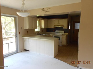 2705 Bach Ave, Portage, MI 49024 - photo 3