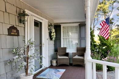1544 Runyon Ln Mantoloking NJ-small-003-
