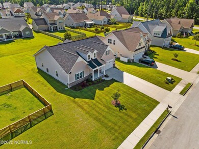 4116 Cinnamon Run