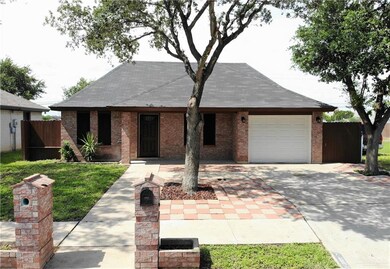 3321 Rosalva Ave, McAllen, TX 78503 - photo 4