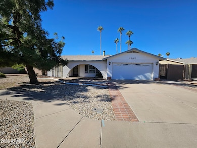 20251027_103317 - Copy