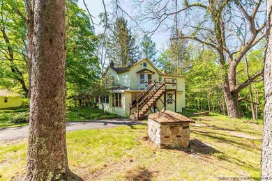 61 Lake Rd unit 63, Wallkill, NY 12589 - photo 7