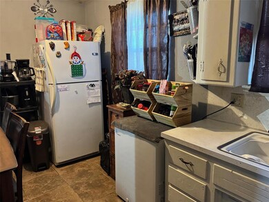 1604 Cynthia Dr, Oklahoma City, OK 73130 - photo 6