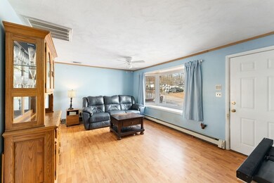 103 Leahy Rd, Brockton, MA 02302 - photo 4