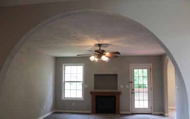 929 E Weldon Dr, Nixa, MO 65714 - photo 4