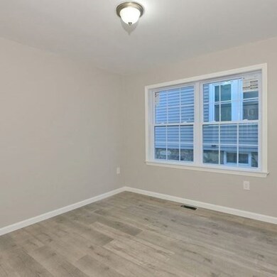 183 Savannah Ave unit 1, Boston, MA 02126 - photo 7