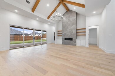 808 Colonial Square, Colleyville, TX 76034 - photo 5