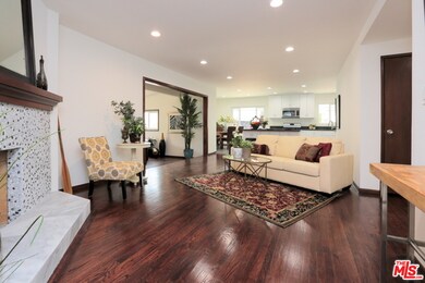 1110 Winn Dr, Upland, CA 91786 - photo 2