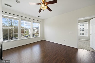 15620 Everglade Ln unit 301, Bowie, MD 20716 - photo 7