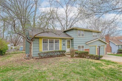 10801 W 56th Terrace, Shawnee, KS 66203 - photo 4