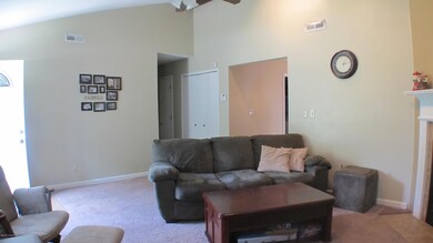 8205 Cortland Dr, Louisville, KY 40228 - photo 2