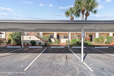 1675 S Fiske Blvd