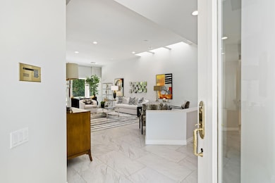 44970 Olympic Ct, Indian Wells, CA 92210 - photo 5