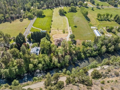 7813 Upper Applegate Rd, Jacksonville, OR 97530 - photo 7