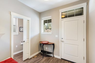 20979 NE Legend Place, Bend, OR 97701 - photo 3