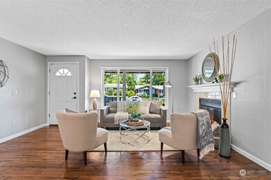 808 117th St SW, Everett, WA 98204 - photo 4