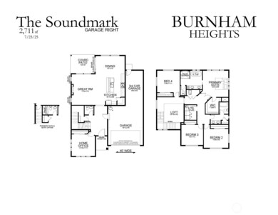 11309 (21) 112th Street Ct, Gig Harbor, WA 98332 - photo 2