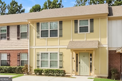 82 Gilliams Crossing SW, Cartersville, GA 30120 - photo 4