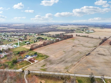 00 Cincinnati-Zanesville Rd SW, Stoutsville, OH 43154 - photo 3