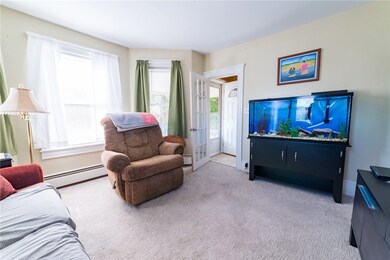 17 Stanley Ave, Woonsocket, RI 02895 - photo 5