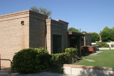 2022 E Caroline Ln, Tempe, AZ 85284 - photo 6