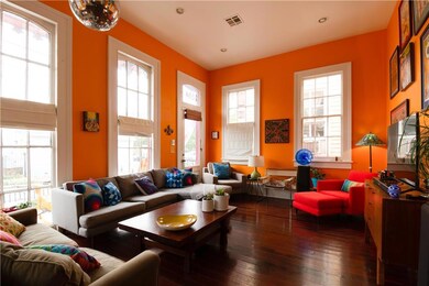 2604 Chippewa St, New Orleans, LA 70130 - photo 5