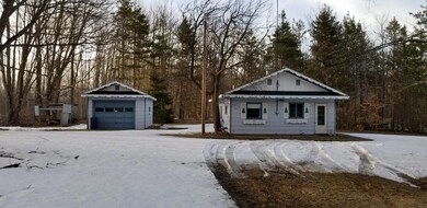 480 Mcgregor Rd, Vanderbilt, MI 49795 - photo 2