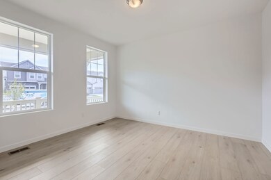 3095 Ironton Dr Study