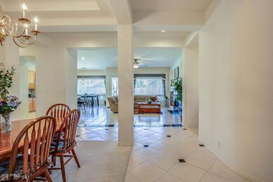 1535 N Rico Cir, Mesa, AZ 85213 - photo 2