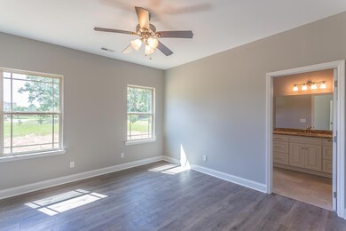 2892 Peavine-23