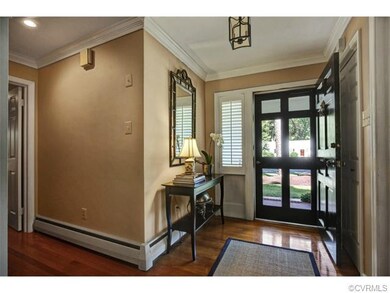 217 El Dorado Dr, Henrico, VA 23229 - photo 2