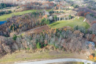 6236 Dublin Dr unit 140, Canadian Lakes, MI 49346 - photo 2