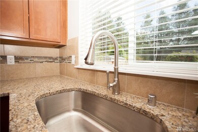 14535 Brenda Ln SE, Yelm, WA 98597 - photo 5