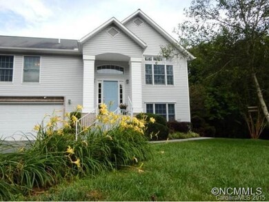 110 Red Fox Den Road